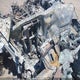 1FD0W5GT8NED47593 2022 Ford F-550 Chassis Xl auction photo thumbnail 6