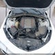 1G1FH1R71M0102432 2021 Chevrolet Camaro Rwd 2Ss auction photo thumbnail 10