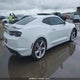 1G1FH1R71M0102432 2021 Chevrolet Camaro Rwd 2Ss auction photo thumbnail 4