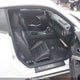 1G1FH1R71M0102432 2021 Chevrolet Camaro Rwd 2Ss auction photo thumbnail 5