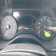 1G1FH1R71M0102432 2021 Chevrolet Camaro Rwd 2Ss auction photo thumbnail 7