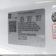 1G1FH1R71M0102432 2021 Chevrolet Camaro Rwd 2Ss auction photo thumbnail 9