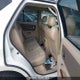 1GYEE637060219630 2006 Cadillac Srx V6 auction photo thumbnail 8