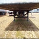 5V8VC5322LT005854 2020 Vanguard National 53' Semi Trailer auction photo thumbnail 10
