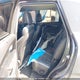 5XYPH4A52GG050539 2016 Kia Sorento 3.3L Ex auction photo thumbnail 8