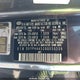 5XYPH4A52GG050539 2016 Kia Sorento 3.3L Ex auction photo thumbnail 9