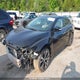 1N4AA6AP1JC369133 2018 Nissan Maxima 3.5 Sl auction photo thumbnail 2