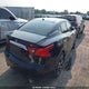1N4AA6AP1JC369133 2018 Nissan Maxima 3.5 Sl auction photo thumbnail 4