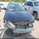 1N4AA6AP1JC369133 2018 Nissan Maxima 3.5 Sl auction photo thumbnail 6
