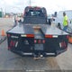 3C63DRJL5CG314331 2012 Ram 3500 Laramie auction photo thumbnail 18