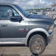 3C63DRJL5CG314331 2012 Ram 3500 Laramie auction photo thumbnail 20