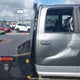 3C63DRJL5CG314331 2012 Ram 3500 Laramie auction photo thumbnail 21