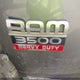 3C63DRJL5CG314331 2012 Ram 3500 Laramie auction photo thumbnail 14