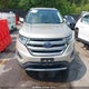 2FMPK4J92HBB62778 2017 Ford Edge Sel auction photo thumbnail 12
