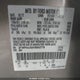 2FMPK4J92HBB62778 2017 Ford Edge Sel auction photo thumbnail 9