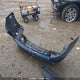 2LMPJ8L93KBL53791 2019 Lincoln Nautilus Reserve auction photo thumbnail 12