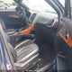 2LMPJ8L93KBL53791 2019 Lincoln Nautilus Reserve auction photo thumbnail 5