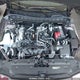 1N4BL4DV3RN426851 2024 Nissan Altima Sv Fwd auction photo thumbnail 10