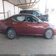 1N4BL4DV3RN426851 2024 Nissan Altima Sv Fwd auction photo thumbnail 14