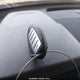 1N4BL4DV3RN426851 2024 Nissan Altima Sv Fwd auction photo thumbnail 11