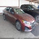 1N4BL4DV3RN426851 2024 Nissan Altima Sv Fwd auction photo thumbnail 1