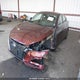1N4BL4DV3RN426851 2024 Nissan Altima Sv Fwd auction photo thumbnail 2