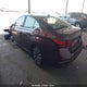 1N4BL4DV3RN426851 2024 Nissan Altima Sv Fwd auction photo thumbnail 3