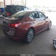 1N4BL4DV3RN426851 2024 Nissan Altima Sv Fwd auction photo thumbnail 4