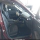 1N4BL4DV3RN426851 2024 Nissan Altima Sv Fwd auction photo thumbnail 5