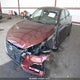 1N4BL4DV3RN426851 2024 Nissan Altima Sv Fwd auction photo thumbnail 6