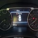 1N4BL4DV3RN426851 2024 Nissan Altima Sv Fwd auction photo thumbnail 7