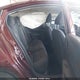 1N4BL4DV3RN426851 2024 Nissan Altima Sv Fwd auction photo thumbnail 8