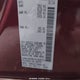 1N4BL4DV3RN426851 2024 Nissan Altima Sv Fwd auction photo thumbnail 9