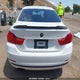 WBA4R7C51HK876614 2017 BMW 430I auction photo thumbnail 16