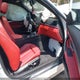 WBA4R7C51HK876614 2017 BMW 430I auction photo thumbnail 5