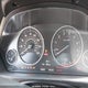 WBA4R7C51HK876614 2017 BMW 430I auction photo thumbnail 7