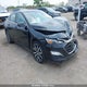 1G1ZG5ST7RF189417 2024 Chevrolet Malibu Rs auction photo thumbnail 1
