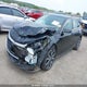 1G1ZG5ST7RF189417 2024 Chevrolet Malibu Rs auction photo thumbnail 2