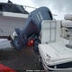 GDYP3974B606 2006 Hurricane Other auction photo thumbnail 10