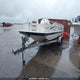 GDYP3974B606 2006 Hurricane Other auction photo thumbnail 2