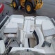GDYP3974B606 2006 Hurricane Other auction photo thumbnail 8