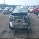 2T3RFREV5HW669788 2017 Toyota Rav4 Xle auction photo thumbnail 11