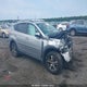 2T3RFREV5HW669788 2017 Toyota Rav4 Xle auction photo thumbnail 12