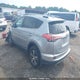 2T3RFREV5HW669788 2017 Toyota Rav4 Xle auction photo thumbnail 13