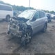 2T3RFREV5HW669788 2017 Toyota Rav4 Xle auction photo thumbnail 2