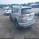 2T3RFREV5HW669788 2017 Toyota Rav4 Xle auction photo thumbnail 3