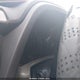 2T3RFREV5HW669788 2017 Toyota Rav4 Xle auction photo thumbnail 7