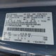 1FTBR3X82LKA27995 2020 Ford Transit-250 Cargo Van auction photo thumbnail 9