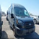 1FTBR3X82LKA27995 2020 Ford Transit-250 Cargo Van auction photo thumbnail 1