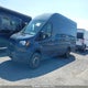1FTBR3X82LKA27995 2020 Ford Transit-250 Cargo Van auction photo thumbnail 2